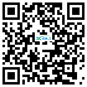 扫描关注网站建设微信公众账号