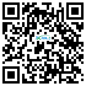 扫描关注网站建设微信公众账号