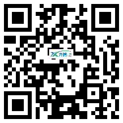 扫描关注网站建设微信公众账号