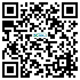 扫描关注网站建设微信公众账号