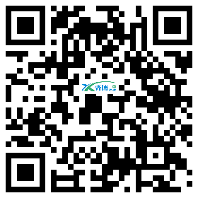 扫描关注网站建设微信公众账号