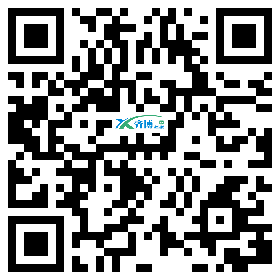 扫描关注网站建设微信公众账号