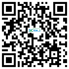 扫描关注网站建设微信公众账号