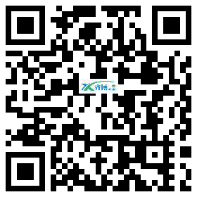 扫描关注网站建设微信公众账号