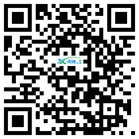 扫描关注网站建设微信公众账号