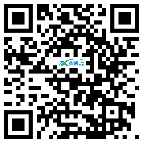 扫描关注网站建设微信公众账号