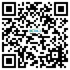 扫描关注网站建设微信公众账号