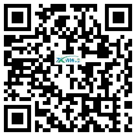 扫描关注网站建设微信公众账号