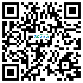 扫描关注网站建设微信公众账号