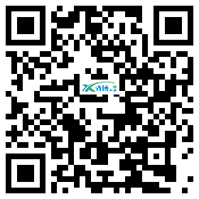 扫描关注网站建设微信公众账号