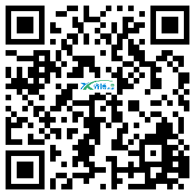 扫描关注网站建设微信公众账号