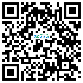 扫描关注网站建设微信公众账号