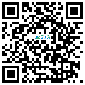 扫描关注网站建设微信公众账号