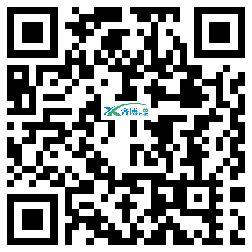 扫描关注网站建设微信公众账号