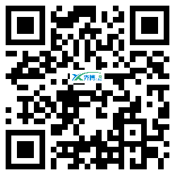 扫描关注网站建设微信公众账号
