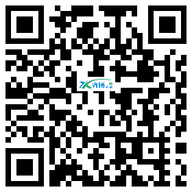 扫描关注网站建设微信公众账号