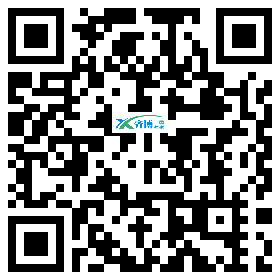 扫描关注网站建设微信公众账号