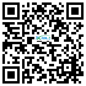扫描关注网站建设微信公众账号