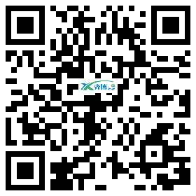 扫描关注网站建设微信公众账号