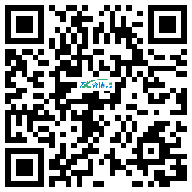 扫描关注网站建设微信公众账号