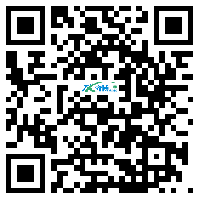 扫描关注网站建设微信公众账号