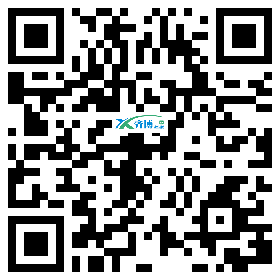 扫描关注网站建设微信公众账号
