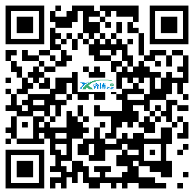 扫描关注网站建设微信公众账号