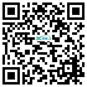 扫描关注网站建设微信公众账号