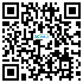扫描关注网站建设微信公众账号
