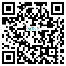 扫描关注网站建设微信公众账号