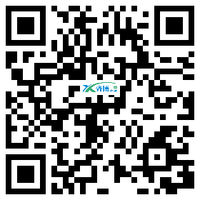 扫描关注网站建设微信公众账号