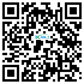 扫描关注网站建设微信公众账号