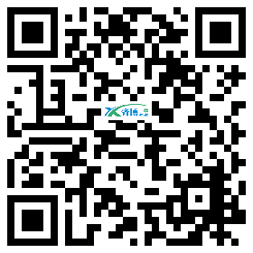 扫描关注网站建设微信公众账号