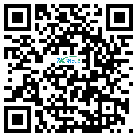 扫描关注网站建设微信公众账号