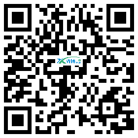 扫描关注网站建设微信公众账号