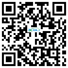 扫描关注网站建设微信公众账号