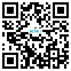 扫描关注网站建设微信公众账号