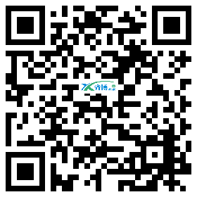 扫描关注网站建设微信公众账号