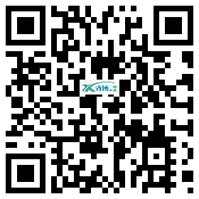 扫描关注网站建设微信公众账号
