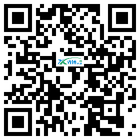 扫描关注网站建设微信公众账号
