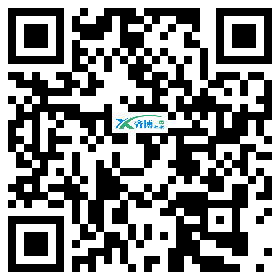 扫描关注网站建设微信公众账号