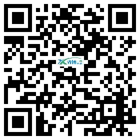 扫描关注网站建设微信公众账号