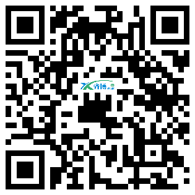 扫描关注网站建设微信公众账号
