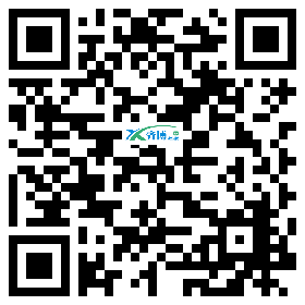 扫描关注网站建设微信公众账号