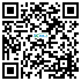 扫描关注网站建设微信公众账号