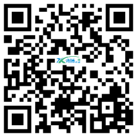 扫描关注网站建设微信公众账号