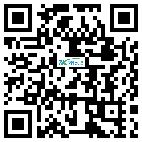 扫描关注网站建设微信公众账号