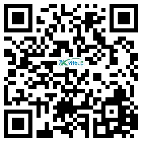 扫描关注网站建设微信公众账号