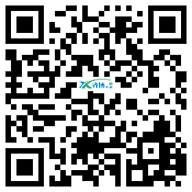 扫描关注网站建设微信公众账号