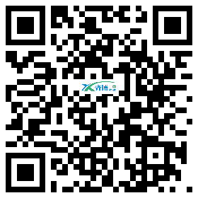 扫描关注网站建设微信公众账号